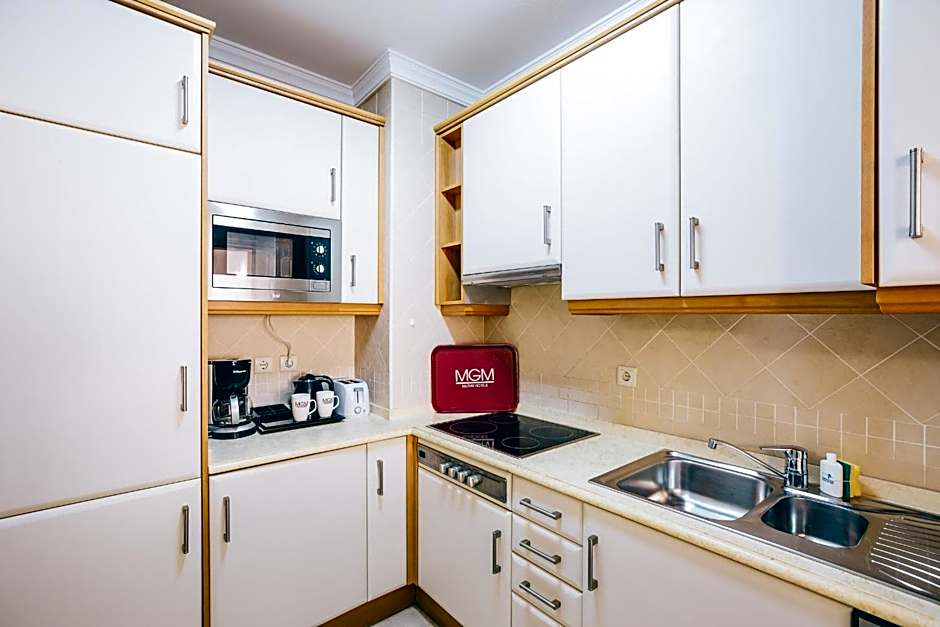 Grand Muthu Forte do Vale