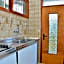 Wonderful Villa with private garden