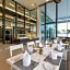 Kantary Hotel and Serviced Apartment Korat