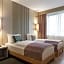 SeePark Hotel Murten