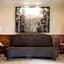 Holiday Inn Express Hotels & Suites Mountain Home By IHG