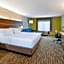 Holiday Inn Express & Suites Chesapeake By IHG