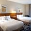 Fairfield Inn & Suites by Marriott Chillicothe, OH