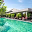 Gending Kedis Luxury Villas
