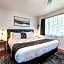The Jeffrey Hotel