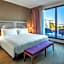 Hotel Évian-les-Bains by Leonardo Hotels