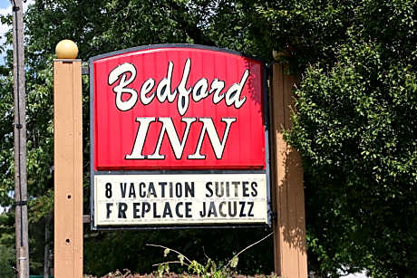 Bedford Inn