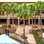 Comfort Suites Baton Rouge South I-10