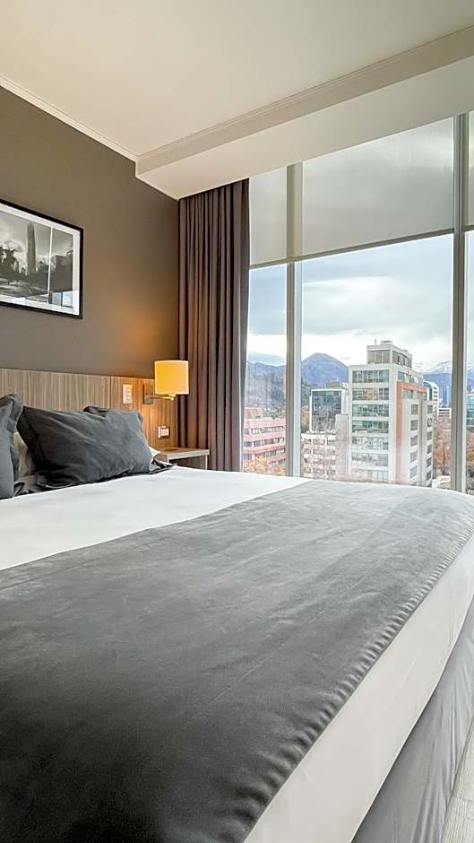 Hotel Capital Bellet