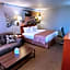 Baymont by Wyndham Seattle/Kirkland WA