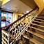 Hotel Plaza San Juan