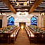 Mar Monte Hotel, in The Unbound Collection by Hyatt