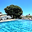 Hotel Mas des Lys