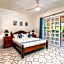 Captain's Villa