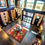 Holiday Inn Arlington Northeast By IHG