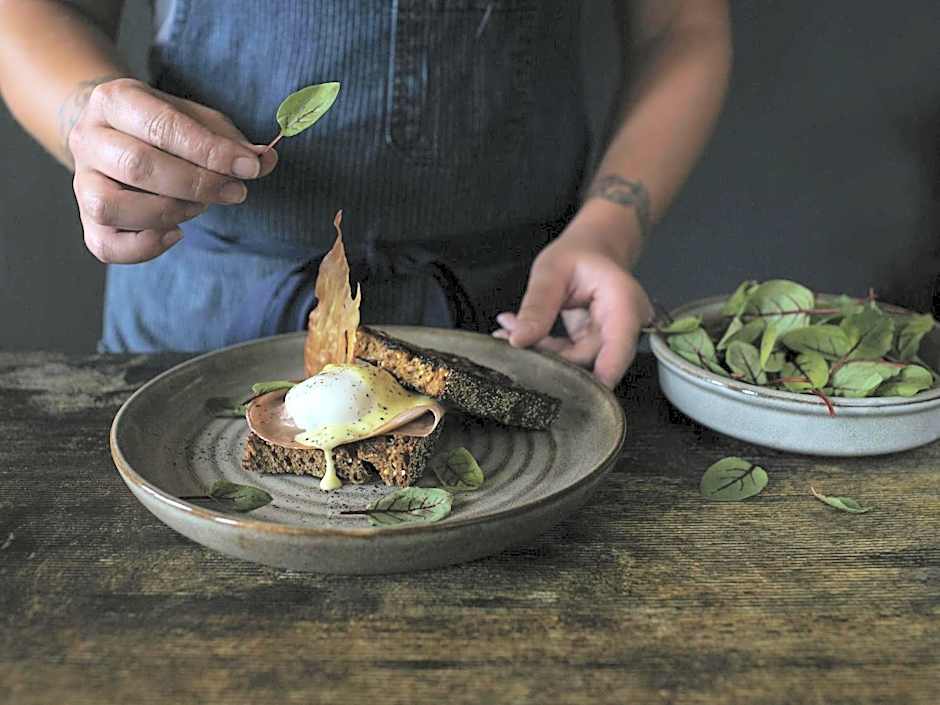 Fairmont Scottsdale Princess