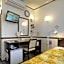 Toyoko Inn Osaka Abeno Tennoji