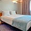VIP Executive Eden Aparthotel