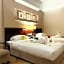Dongguan Exhibition International Hotel