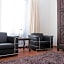 Hotel Herencia By Hosting House