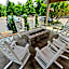 Arbors at Island Landing Hotel & Suites
