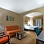 Best Western Plus Dfw Airport Suites