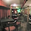 Old Chicago Inn