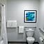 Hilton Garden Inn Lakewood