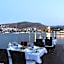 Olira Boutique Hotel&SPA