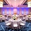Hilton University Of Florida Conference Center Gainesville