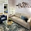 Hilton Garden Inn Chandler Downtown