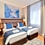 Hotel Opera Garni