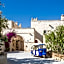 Borgo Egnazia