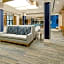 Holiday Inn Express & Suites - Palm Desert - Millennium By IHG