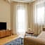 Prime Hotel Apartmani