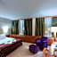 Kent Hotel