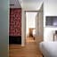 Hotel Paxton Barcelona