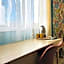 Motel Les Broussailles