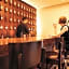 Hotel Keyforest Hokuto