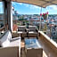 Hotel Lazur