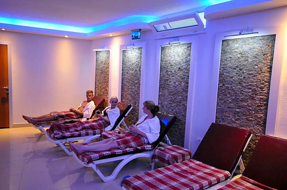 Kleopatra Micador Otel