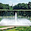 Sunday Hotel Hannover