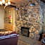 Shaver Lake Village Hotel