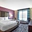 La Quinta Inn & Suites by Wyndham Hopkinsville