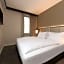 Adina Apartment Hotel Frankfurt Westend