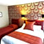 Churchill Hotel Bayeux Centre