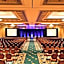 Sheraton Atlantic City Convention Center Hotel