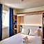 Holiday Suites Zeebrugge