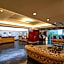 Kinugawa Park Hotels