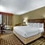 Best Western Plus Wooster Hotel & Conference Center